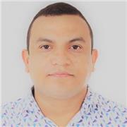Clases on line de Ciencias Sociales, Economía y Política